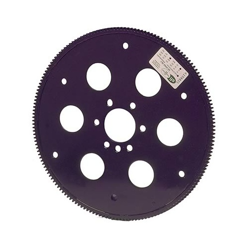 ATI Performance Products Flexplate, SFI, For Ford, 289-400, 164 Tooth, Internal Balance, 3 @ 10.75, 3 @ 11.50, 4 @ 11.4, Each