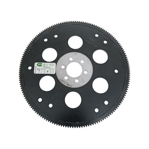 ATI Performance Products Flexplate, SFI, For Ford, 289-400, 164 Tooth, Internal Balance, 6 Bolt 10.750 BC, Each