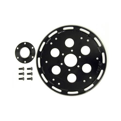 ATI Performance Products Flexplate, For Ford, 429/460, Internal Balance, 164 Tooth, Kit