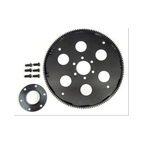 ATI Performance Products Flexplate, For Ford, Mod Motor, 8-Bolt, 164 Tooth, Internal Balance, Kit