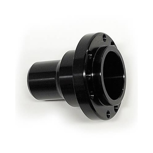 ATI Performance Products Crank Hub, Harmonic Balancer Component, LT1 F Body, Each