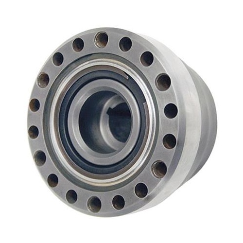 ATI Performance Products Supercharger Clutch Hub, Super Pulley, Procharger, Each
