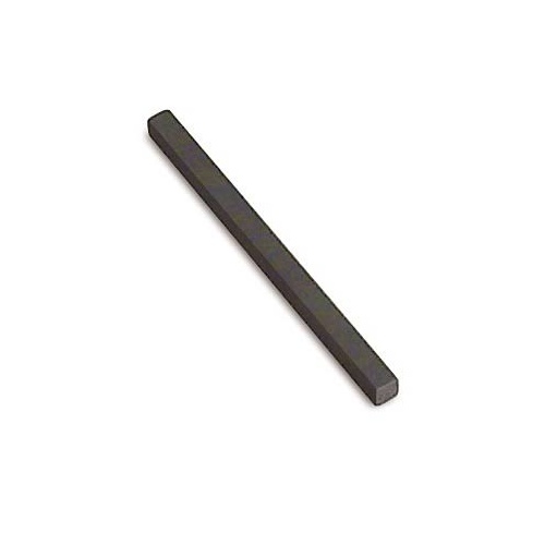 ATI Performance Products Key Stock, 8630 Aloy Steel, 3/16 in. x 3/16 in, 2.875 in. Length, Each