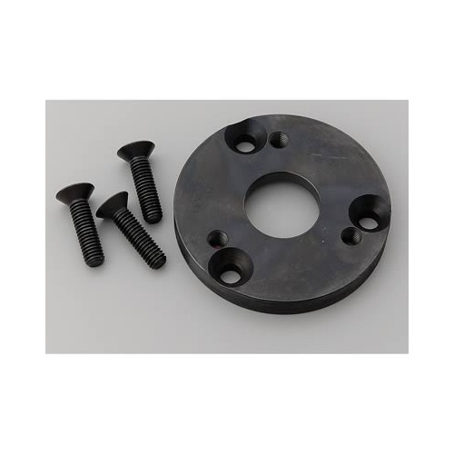 ATI Performance Products Pulley Adapter, Each