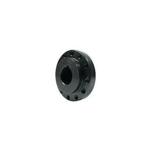 ATI Performance Products Harmonic Balancer, Shell, Steel, 3RG For Chrysler OEM Front w/Blower, Each