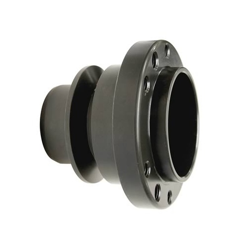 ATI Performance Products Crankshaft Hub, Aluminium, For Ford Pinto 4 Cyl, Each