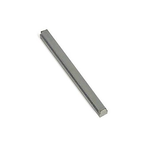 ATI Performance Products Crankshaft Key, Stepped, 1/4 in. to 3/16 in, 0-Degree Offset, 3.0 in. Length, Each