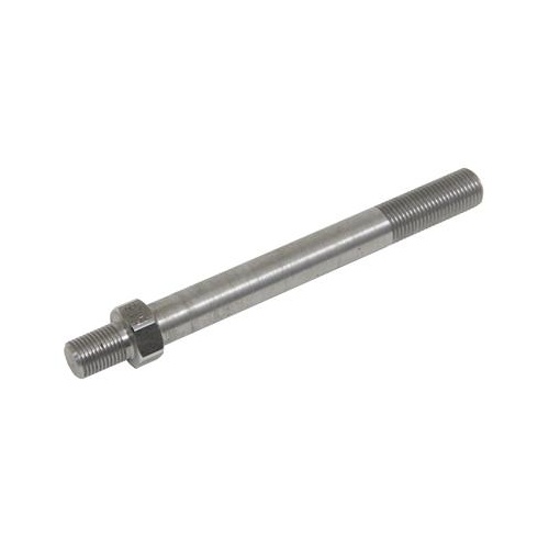 ATI Performance Products Adapter Stud, ATI Installer/Remover Tool, Mopar, 5.7L, 6.1L, 6.4L, Hemi, Each