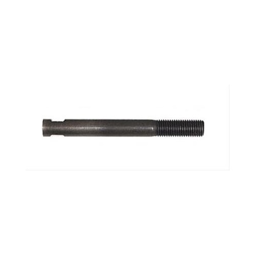 ATI Performance Products Adapter Stud, ATI Installer/Remover Tool, GM, LS, Each