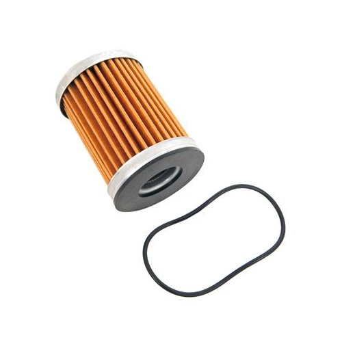 ATI Performance Products Automatic Transmission Filter, Magnefine, Replacement, ATI 925171, Filter Element, Each