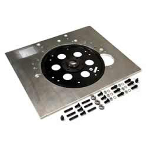 ATI Performance Products Hardware, For Ford Adapter Kit, 429-460 w/1.375 Or 1.848 Crank Pilot Diam To For Chevrolet Using OEM Mod Flexplate Or 164 Tee