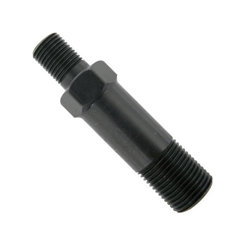 ATI Performance Products Adapter Stud, Stud Only, ATI Installer/Remover Tool, GM, For Toyota, Duramax, 2JZ-GE, Each