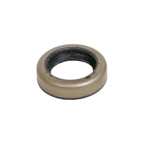ATI Performance Products Automatic Transmission Shift Shaft Seal, Steel/Rubber, For GMC, For Jaguar, For Jeep, Olds, For Pontiac, Rolls Royce, Each