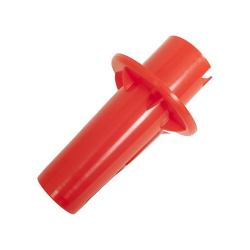 ATI Performance Products Dust Cover, Front Pump Sealer, GM Pg Th350 Th400