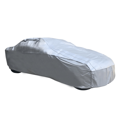 Autotecnica EVOLUTION XLARGE HAIL COVER FITS CARS FROM 490CM TO 527CM