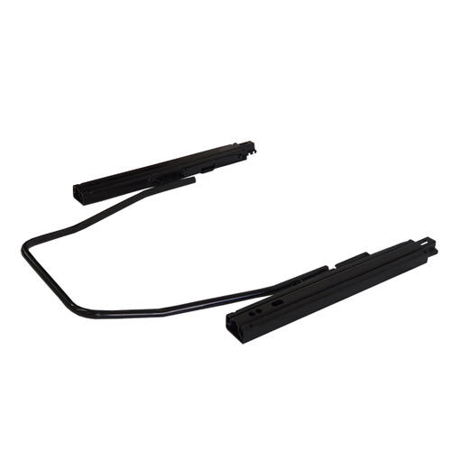 Autotechnica Seat Rails Sports Seat Adjuster