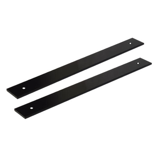 Autotechnica Seat Rails Sports Seat Universal Mount Bracket
