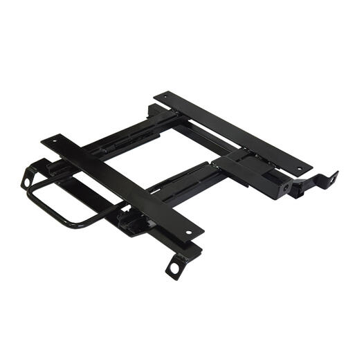 Autotechnica Seat Rails Nissan S13, S14, S15, Right Seat Adaptor