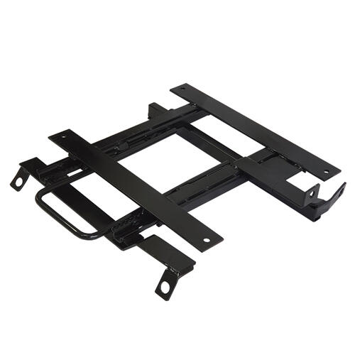 Autotechnica Seat Rails Nissan R32-33-34 Gtst Right Seat Adaptor, 2 Door Only