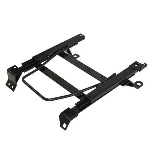 Autotechnica Seat Rails Nissan Navara D22 Right 1997 On