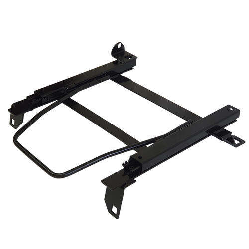 Autotechnica Seat Rails Toyota Hilux 1988-97 Left 2DR -4DR