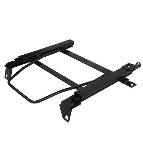 Autotechnica Seat Rails Toyota Hilux 1988-97 Right 2DR- 4DR