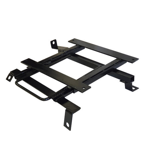 Autotechnica Seat Rails Toyota Hilux 1997-2005 Rzn Left