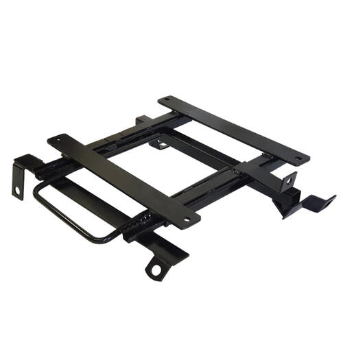 Autotechnica Seat Rails Toyota Hilux 1997-2005 Rzn Right