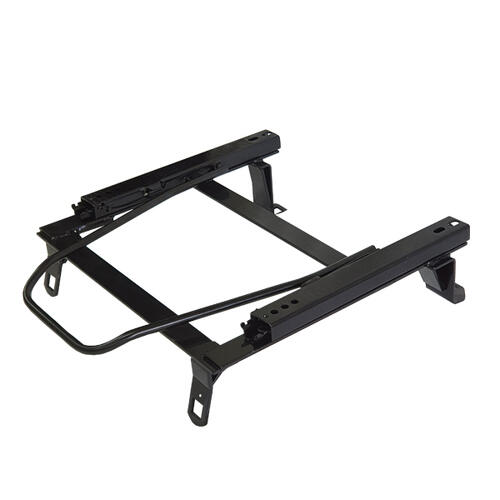 Autotechnica Seat Rails Toyota Landcruiser 1990-1992 J80  Left