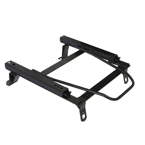 Autotechnica Seat Rails Toyota Landcruiser 1990-1992 J80  Right