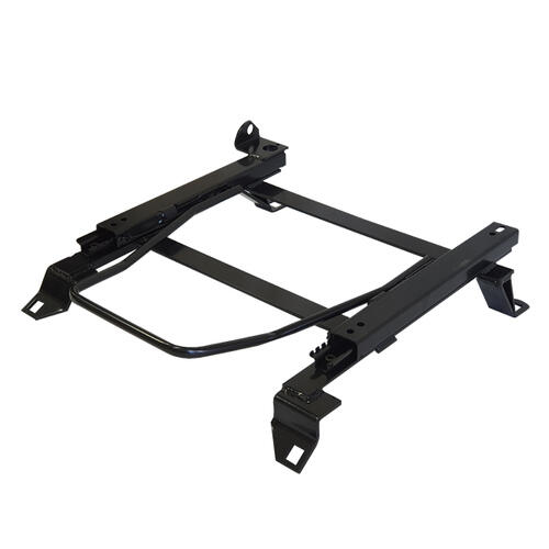 Autotechnica Seat Rails Toyota Landcruiser 1998-2007 J100 Left