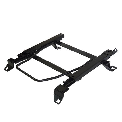 Autotechnica Seat Rails Toyota Landcruiser  1998-2007J100 Right