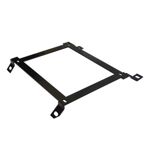 Autotechnica Seat Rails Toyota Hilux 07 To 14 Seat Adaptor Right