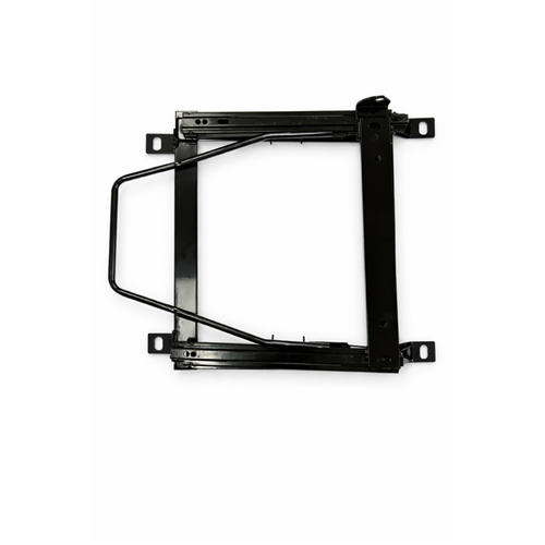 Autotechnica Seat Rails Mitsubishi Triton Mn-Ml 2005-2016 Right Complete Rail