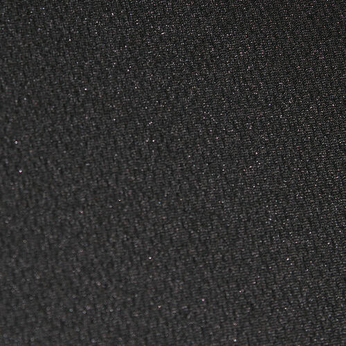 Autotechnica Seat Material Seat Material Mesh 1.5m X 5 Mtr Black