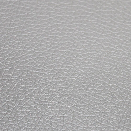 Autotechnica Seat Material Seat Material 1.5m X 5mr Pu Grey
