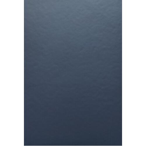 Autotechnica Seat Material 5m x 1.5m Side And Rear Material Suit Sp88Bbs Seat