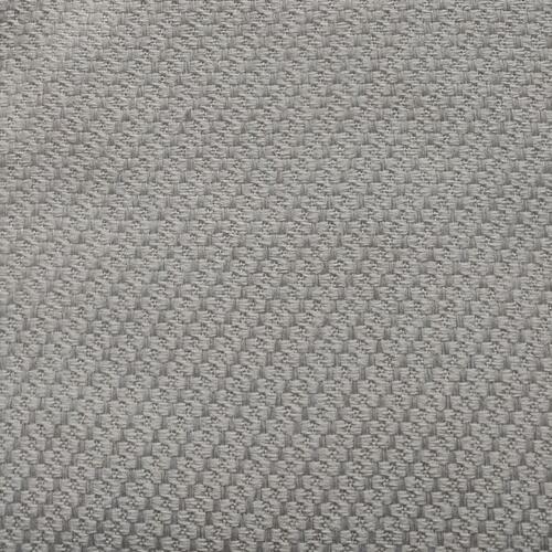 Autotechnica Seat Material 5m x 1.5m Front Middle Material Suit Sp88Bel Seat
