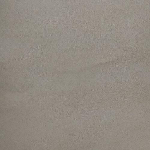Autotechnica Seat Material 5m x 1.5m Rear Material Suit Sp88Bel Seat