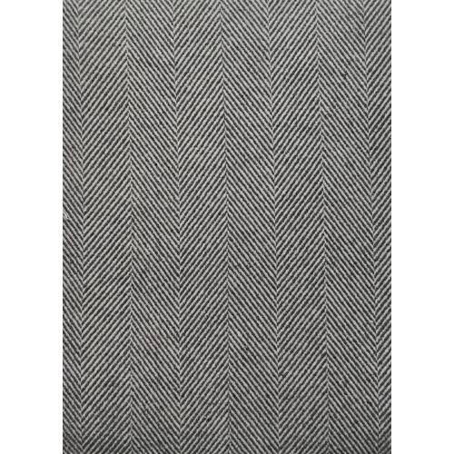 Autotechnica Seat Material 5m x 1.5m Front Middle Material Suit Sp88Grs Seat