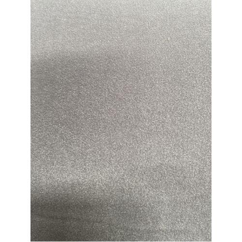 Autotechnica Seat Material 5m x 1.5m Side And Rear Material Suit Sp88Grs Seat