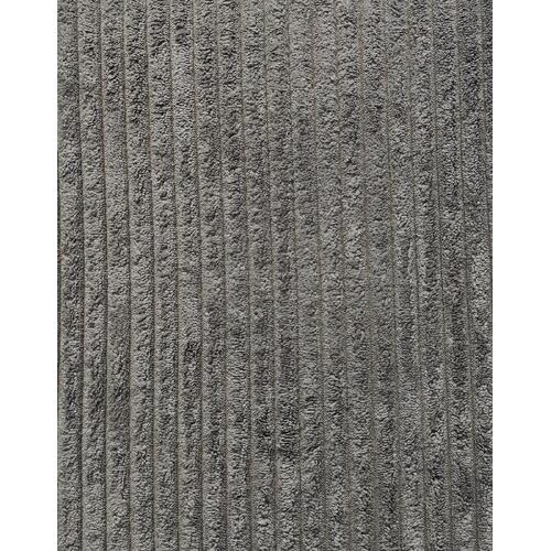 Autotechnica Seat Material 5m x 1.5m Front Middle Material Suit Sp88Gs Seat