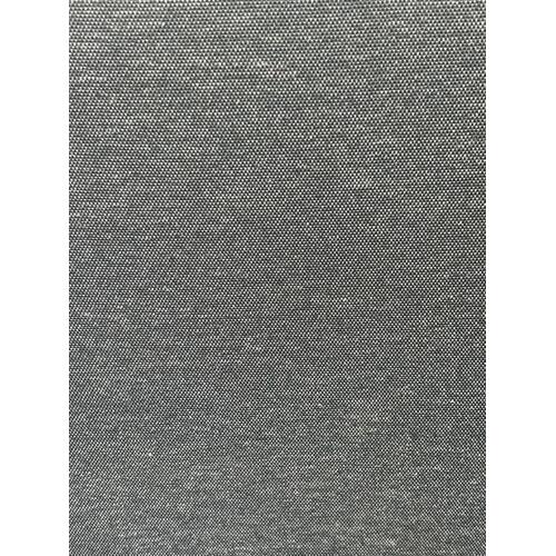 Autotechnica Seat Material 5m x 1.5m Rear Material Suit Sp88Xe Front Seat