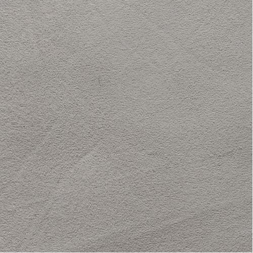 Autotechnica Seat Material 5m x 1.5m Rear Material Suit Sp88Xy Front Side Seat