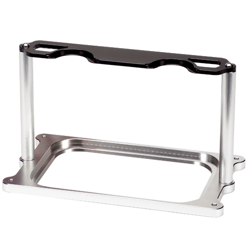 Billet Specialties Battery Hold Down (Optima)