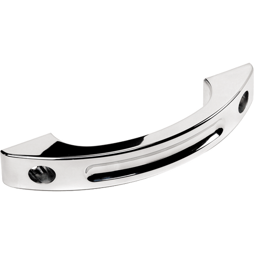 Billet Specialties Grab Handle Gm Full Sz/S-Series