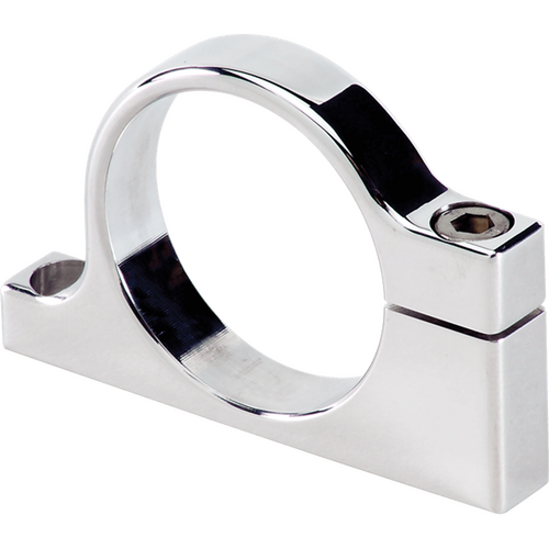 Billet Specialties Fuel Fltr Mount