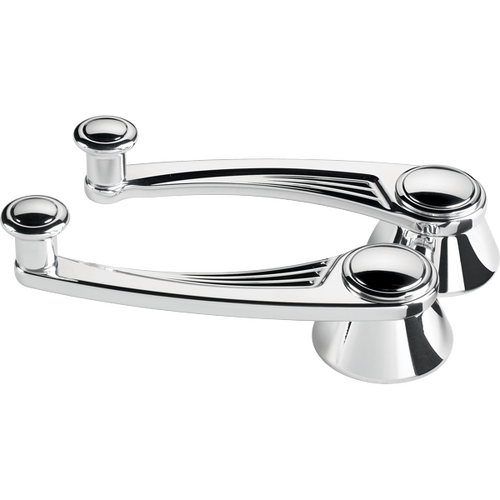 Billet Specialties Window Crank Ford (To 1948) Bl-Ml