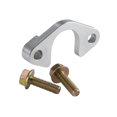 Billet Specialties Oil Pump Pickup Girdle