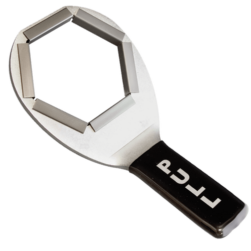 Billet Specialties Hex Cap Removal Wrench